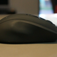 Illustration for article titled Taking Mionix's New Gaming Mouse For A Spin